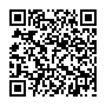 QR code for TI1209