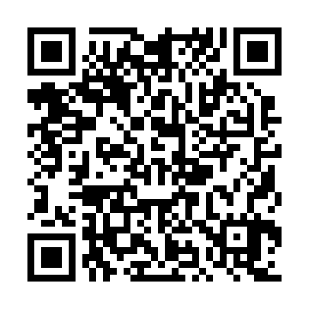 QR code for TI1227