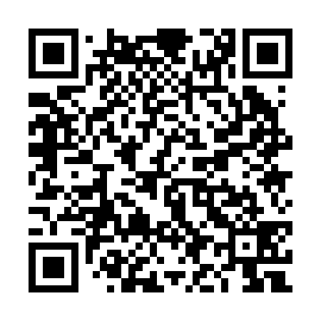 QR code for TI1239
