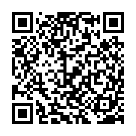 QR code for TI1251