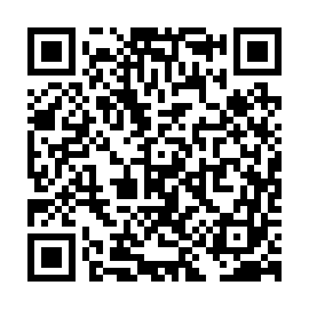 QR code for TI1263