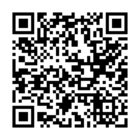 QR code for TI1279