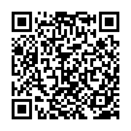 QR code for TI1300