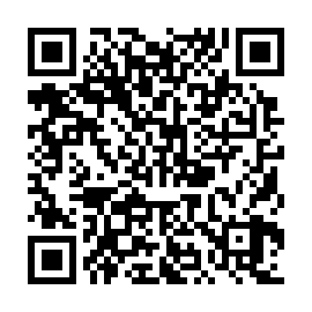 QR code for TI1328