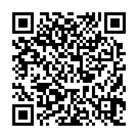QR code for TI1364