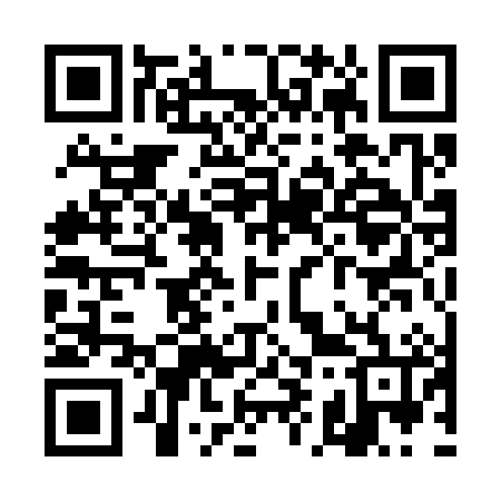 QR code for TI1386