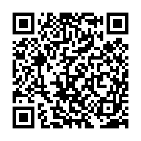 QR code for TI1453