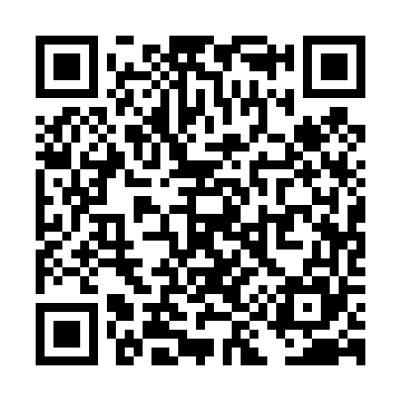 QR code for TI1465