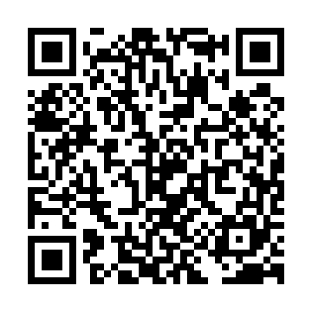 QR code for TI1565