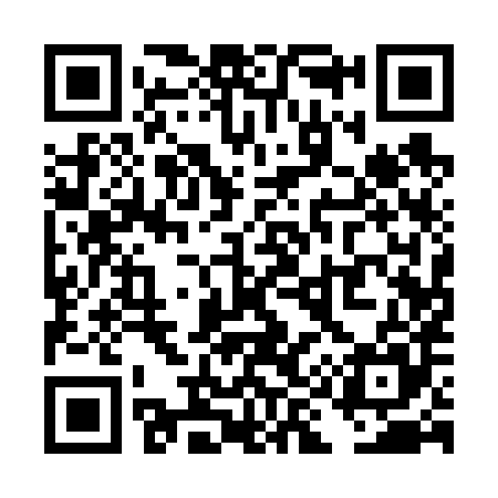 QR code for TI1685