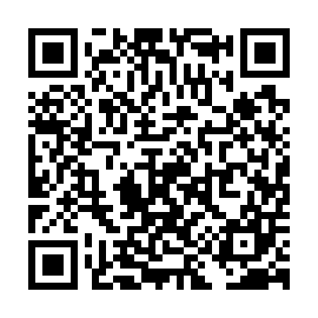 QR code for TI1707