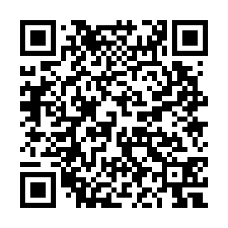 QR code for TI1730