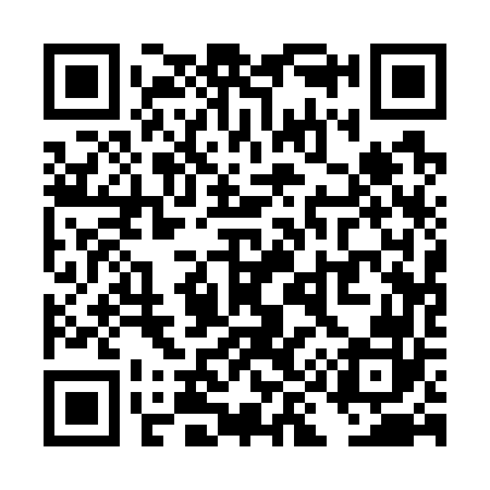 QR code for TI1762