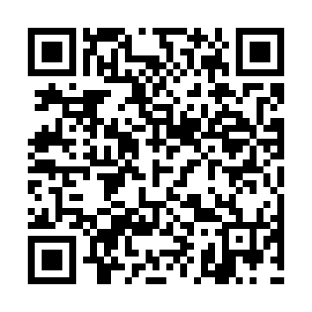 QR code for TI1774