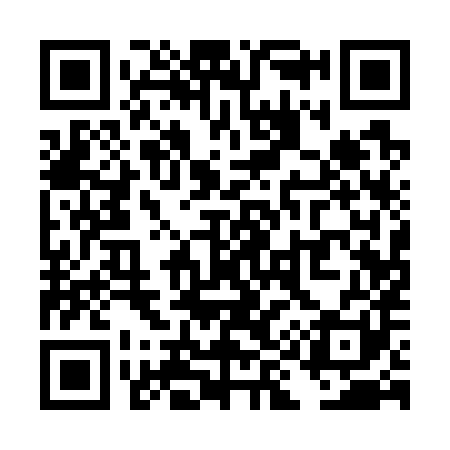QR code for TI1781