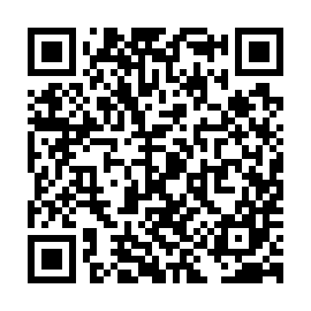 QR code for TI1787