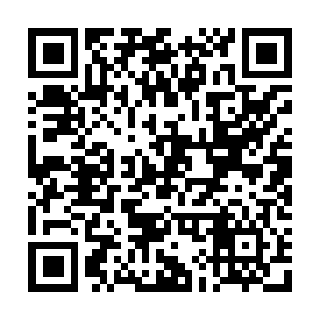 QR code for TI1806