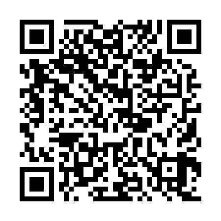QR code for TI1809