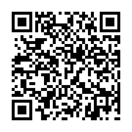 QR code for TI1849
