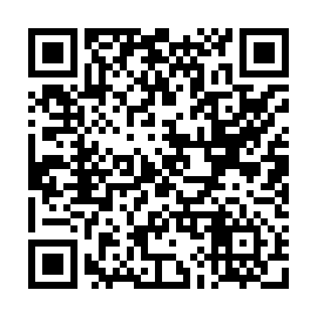 QR code for TI1856