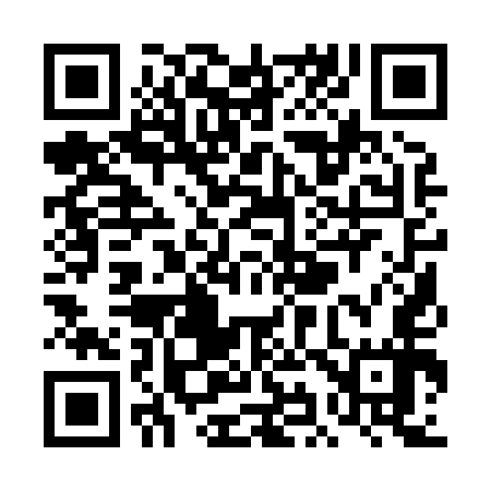 QR code for TI1857