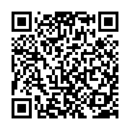 QR code for TI1899