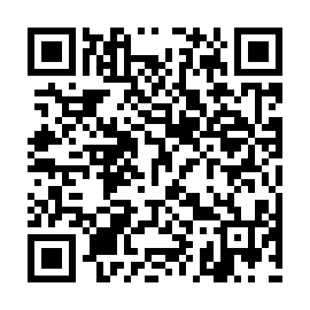 QR code for TI1914