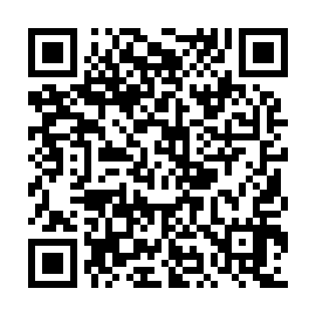 QR code for TI1917