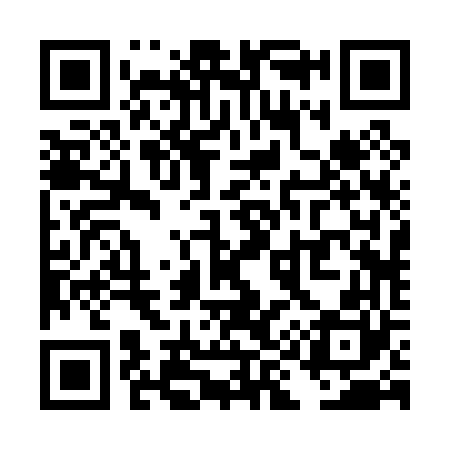 QR code for TI2060