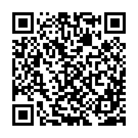 QR code for TI2086