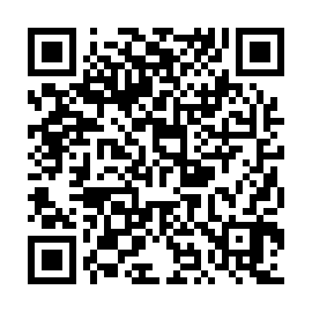 QR code for TI2102