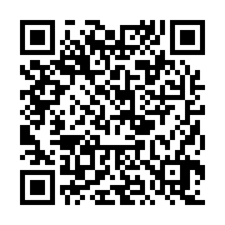 QR code for TI2126