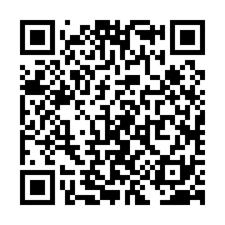 QR code for TI2131