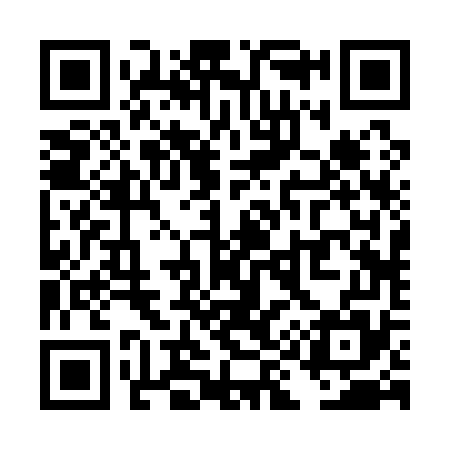 QR code for TI2175