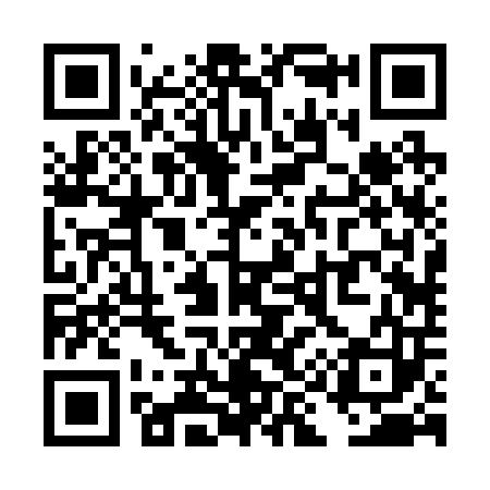 QR code for TI2203