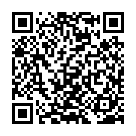QR code for TI2220
