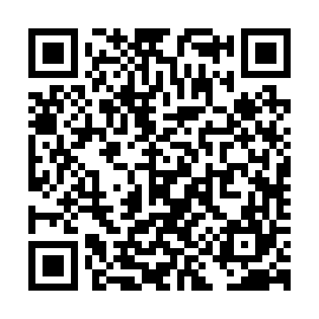 QR code for TI2264