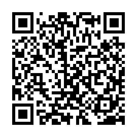 QR code for TI2270