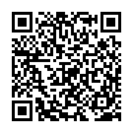 QR code for TI2364