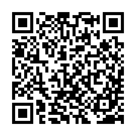 QR code for TI2387
