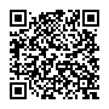 QR code for TI2506