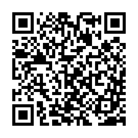 QR code for TI2543
