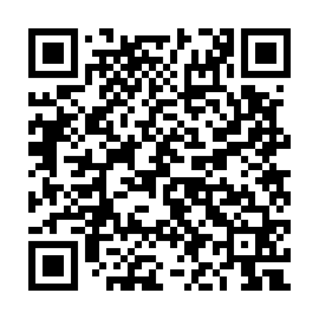 QR code for TI2560
