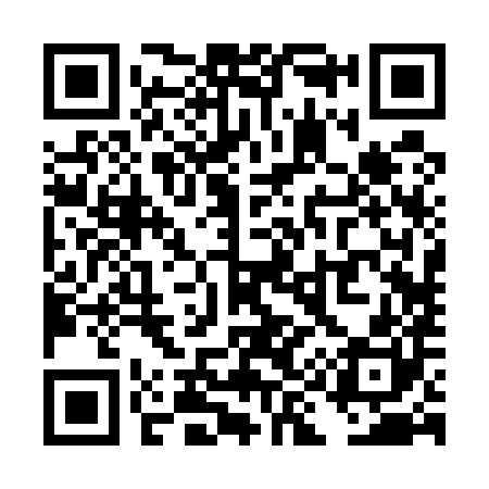 QR code for TI2580