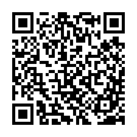 QR code for TI2647