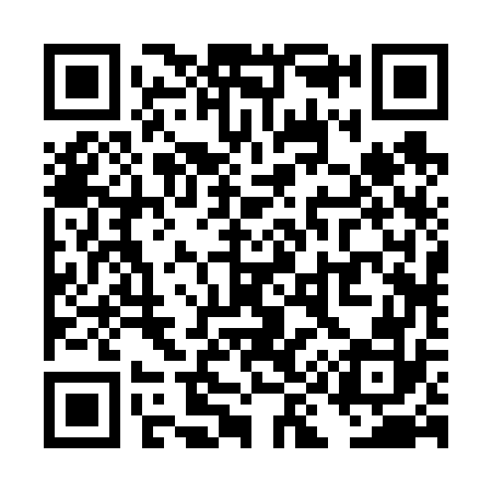 QR code for TI2672