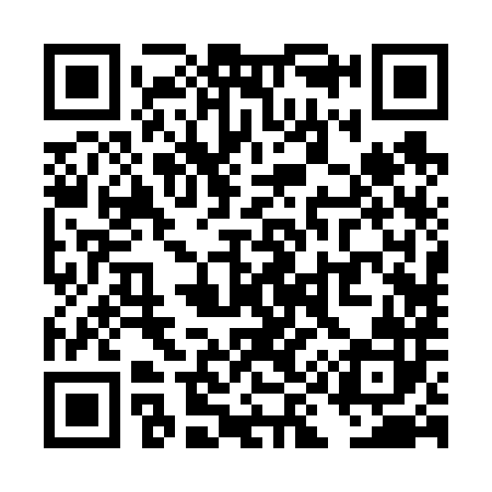 QR code for TI2682
