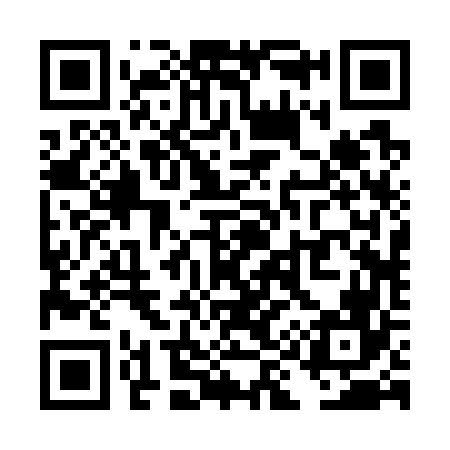 QR code for TI2766