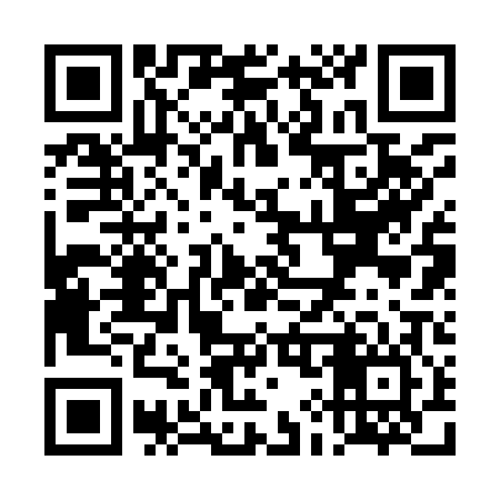 QR code for TI2906