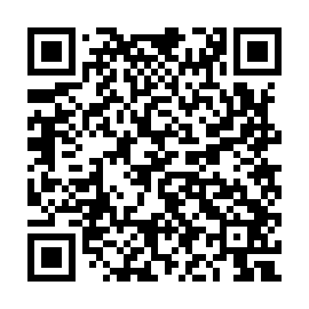QR code for TI2942